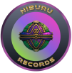 Niburu Records